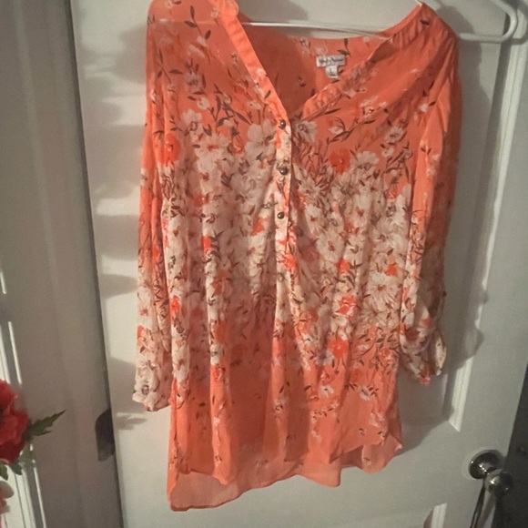 🦃 all items with this 4 for 15 - Picture 2 of 4